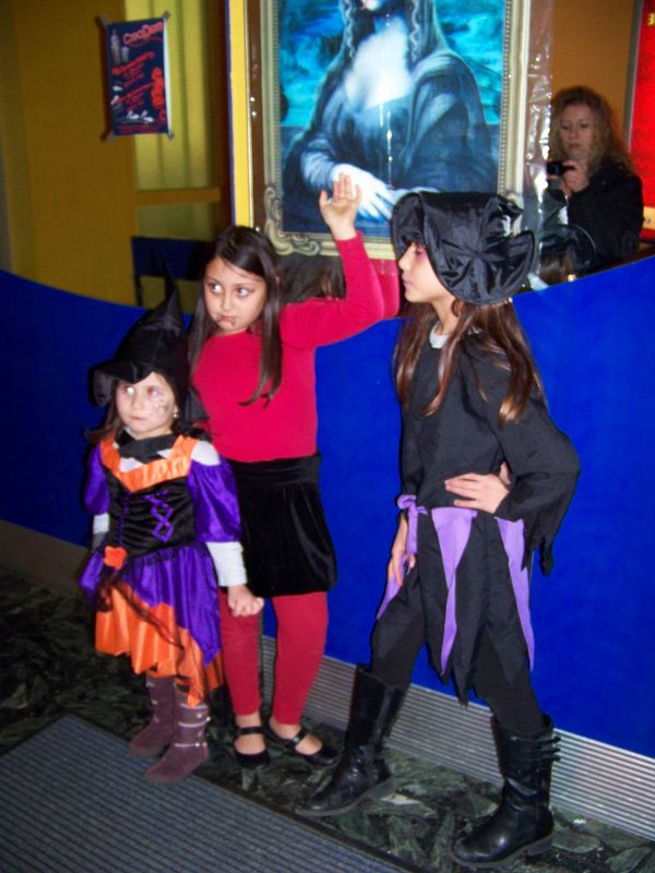 2010-10-27 Kinderhalloween 016